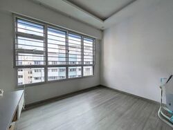 Blk 785B Woodlands Pasture II (Woodlands), HDB 4 Rooms #601896311